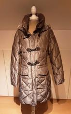 Doudoune Gil Bret, Taille 38/40 (M), Enlèvement ou Envoi, Comme neuf, Brun