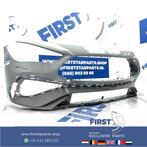 CLE C236 BUMPER A236 W236 AMG VOORBUMPER CLE KLASSE A2368856, Autos : Pièces & Accessoires, Utilisé, -, Avant, -