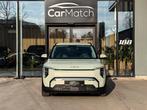 Kia EV3 81,4 kWh Long Range Earth - ACC | Camera | Pilot, Auto's, Kia, Euro 6, Leder, 5 zetels, 150 kW