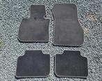 Tapis de sol BMW X2 en velours, Ophalen, Gebruikt