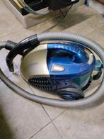 Aspirateur sans sac, Electroménager, Aspirateurs, Enlèvement, Aspirateur
