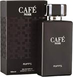 Cafe noir dubai parfum riffs, Bijoux, Sacs & Beauté, Enlèvement ou Envoi, Neuf