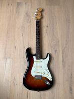 Fender Stratocaster États-Unis., Enlèvement, Comme neuf, Fender