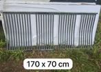 Nieuwe radiatorset voor de badkamer, Ophalen, Nieuw