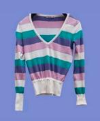 ✨️GAUDI Trui Maat S In uitstekende staat✨️✨️, Kleding | Dames, Paars, Ophalen of Verzenden, Zo goed als nieuw, Maat 36 (S)