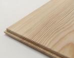 BÉLAT | Planches de pin à partir de 9,95 €/m² !, Bricolage & Construction, 10 à 30 cm, Parquet, 10 m²² ou plus, Bois