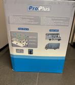 ProPlus 750 x 235 x 270 cm camperhoes, Caravans en Kamperen, Ophalen, Nieuw