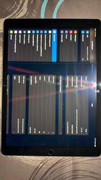 Ipad pro 13 inch 64 gb in goede staat, Computers en Software, Android Tablets, Ophalen of Verzenden, 64 GB, Wi-Fi, Gebruikt