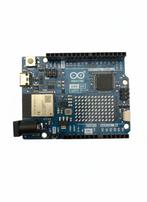 arduino uno r4, Enlèvement ou Envoi, Neuf