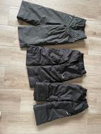 Skibroek wedze 4,5 of 6 jaar, Enfants & Bébés, Vêtements enfant | Autre, Enlèvement, Comme neuf