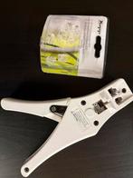 Pince à sertir RJ11/RJ45, Bricolage & Construction, Enlèvement ou Envoi, Comme neuf