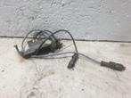 PORTIERSLOT LINKS VOOR Opel Vectra A (86 / 87), Auto-onderdelen, Gebruikt, Links, Opel