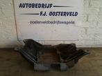 Versnellingsbak Steun van een Audi S6, Auto-onderdelen, Ophalen of Verzenden, 3 maanden garantie, Gebruikt