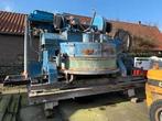 CarrosserieBetonmixer
Bouwjaar1968, Ophalen of Verzenden