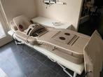 Andumedic 3 home + massagetagel, zo goed als nieuw, Ophalen