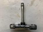 yamaha r6 model '01-'02 t stuk voorvork, Ophalen of Verzenden, Gebruikt