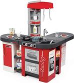 SMOBY Speelkeuken SNELLE GRATIS LEVERING