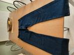 Jeans broek maat 33 L32 nieuwe, Ophalen of Verzenden, Nieuw
