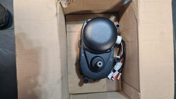 Impuls motor voor Kalkhoff Raleigh en Gazelle nieuw . beschikbaar voor biedingen