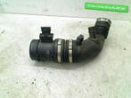 LUCHTHOEVEELHEIDSMETER Fiat Doblo (263) (55220715), Gebruikt, Fiat