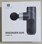 Pistolet massage !!!NEUF!!!, Enlèvement ou Envoi, Neuf