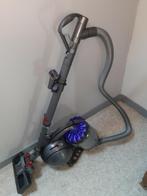 Dyson goedd staat bieden vanaf 150, Elektronische apparatuur, Gebruikt, Ophalen of Verzenden