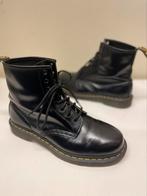 Dr. Martens boots 11822 maat 42, Kleding | Heren, Schoenen, Zwart, Boots, Ophalen of Verzenden, Dr martens