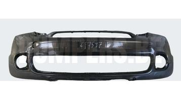 Bumper Mini Cooper S Coutryman R60 10-17 51119812737 Voorbum beschikbaar voor biedingen