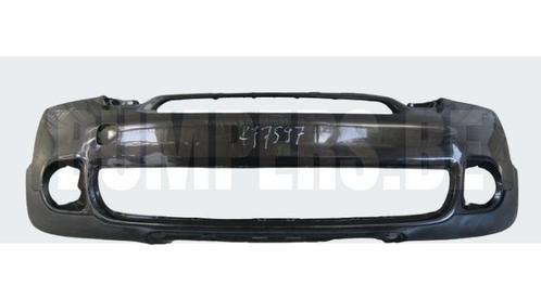 Bumper Mini Cooper S Coutryman R60 10-17 51119812737 Voorbum, Auto-onderdelen, Carrosserie, Bumper, Voor, Gebruikt, 6 maanden garantie