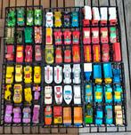 Matchbox, Ophalen, Gebruikt, Auto