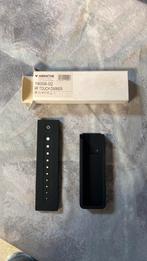 Touch dimmer absinthe, Enlèvement, Neuf