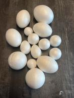 15 isemo ballen, Ophalen of Verzenden