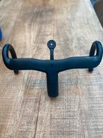 Carbon stuur Syncros 38cc / 11cm, Fietsen en Brommers, Fietsonderdelen, Stuur, Racefiets, Ophalen of Verzenden, Zo goed als nieuw