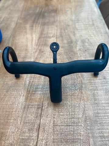 Carbon stuur Syncros 38cc / 11cm beschikbaar voor biedingen