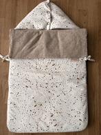 Voetenzak Pericles, Enlèvement, Comme neuf