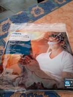 Philips Respironics masker tegen APNEU, Ophalen