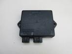 Yamaha FZR600R CDI unit FZR600 IC ignitor FZR 600 module ECU, Motoren, Ophalen of Verzenden, Gebruikt