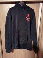 Chiro hoodie XL, Ophalen of Verzenden