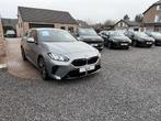 BMW 120 i M SPORT 170PK AUTOMAAT VERW/ZET AR/CAM *4040KM*, Auto's, Automaat, 1 Reeks, 4 cilinders, USB