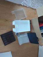 Pakket bureaumateriaal, Enlèvement ou Envoi