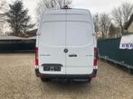 Mercedes-Benz Sprinter 317 31.800+BTW / Trekhaak 3500KG, 4 cilinders, Wit, Mercedes-Benz, Bedrijf