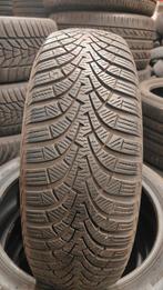 195/65r15 Goodyear 35€ per stuk met montage en balanceren, Ophalen
