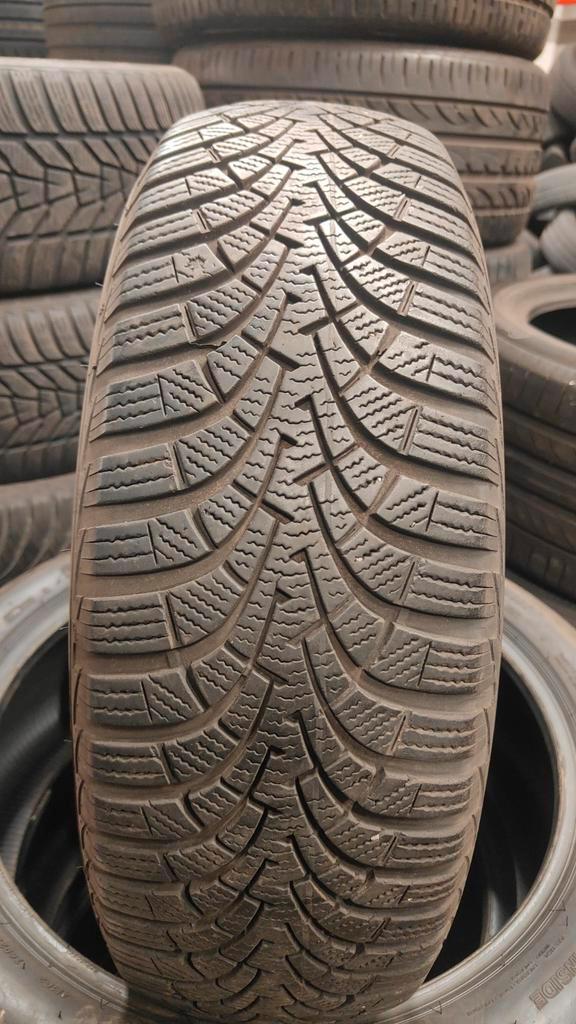 195/65r15 Goodyear 35€ per stuk met montage en balanceren, Auto-onderdelen, Overige Auto-onderdelen, Ophalen