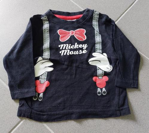 Diverse kledij maat 74, zie foto's/info (deels nieuw), Kinderen en Baby's, Babykleding | Maat 74, Nieuw, Jongetje, Ophalen of Verzenden