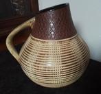 DÜMLER & BREIDEN. céramiques, Enlèvement ou Envoi