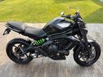 Kawasaki Z650, zeer goede staat, weinig km’s, Motoren, Ophalen