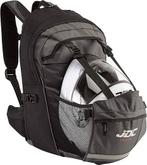 JDC Waterdichte Motor Rugzak | GRATIS LEVERING, Motoren, Accessoires | Koffers en Tassen, -, Verzenden, Nieuw, -