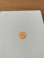 Gouden penning Rubensjaar 1977, Ophalen