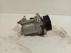 AIRCO POMP Dacia Lodgy (JS) (01-2012/-) (926005727r), Gebruikt, Dacia