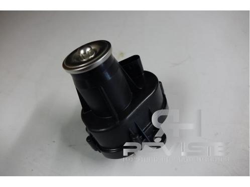 Wervelklep motor van een BMW 2-Serie, Auto-onderdelen, Overige Auto-onderdelen, BMW, Nieuw, 12 maanden garantie, Ophalen of Verzenden